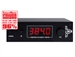 Black Lion Audio Micro Clock MKIII