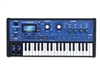 Novation MiniNova - Analog modeling Synthesizer