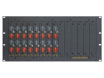 Chandler Limited Mini Rack Mixer 16-Channel Expander