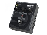 Eventide MixingLink - PreAmp and FX loop peda