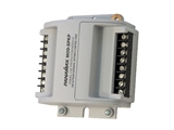 PanamaxMOD-SPKP - Signal Protection Module, Speakers, Keypads, CCTV Power Lines