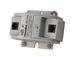 PanamaxMOD-UTP5E - Signal Protection Module, LAN/UTP 5E