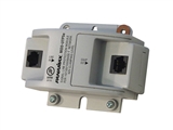 PanamaxMOD-UTP5E - Signal Protection Module, LAN/UTP 5E