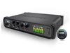 MOTU 624 - 16x16 Thunderbolt / USB3 audio interface