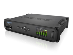 MOTU 8D - 8X8 USB / AVB-TSN audio interface with AES3 and SPDIF