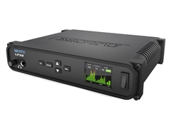 MOTU LP32 - 32X32 USB / AVB-TSN audio interface with ADAT/TOSLink optical