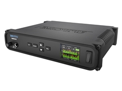 MOTU M64 - 128X128 USB / AVB-TSN Ethernet audio interface with MADI