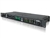 MOTU 828x - 28x30 Thunderbolt/ USB 2.0 Audio Interface