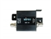 MIPRO MP-10, Booster Relay Power Supply