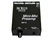 Rolls MP13 Mini Mic Preamp