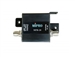 MIPRO MPB-20, Antenna Booster with Built-in Power Supply