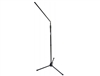 On-Stage MS8301 Microphone Stand w/Upper Rocker