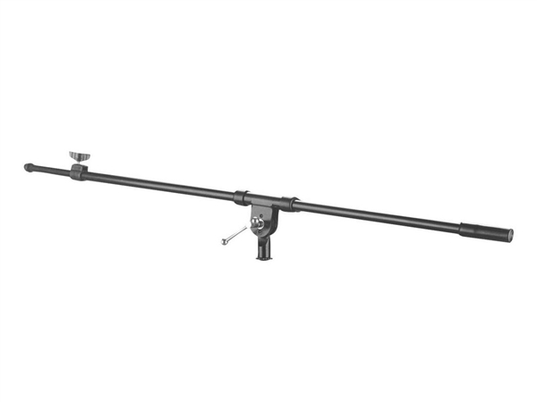 On-Stage MSA7020TB - Top Mount Tele Boom