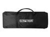 On-Stage MSB-6500 Microphone Stand bag