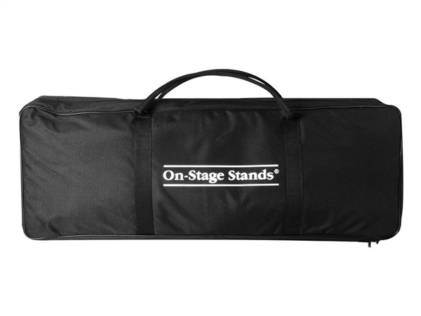 On-Stage MSB-6500 Microphone Stand bag