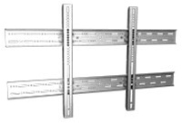 Chief MSBUS, Universal Flat Panel Interface Bracket (30"-50" Displays)