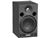 Yamaha MSP3 - Active Studio Monitor Speaker (Single)