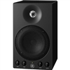 Yamaha MSP3A 2-Way Bass-Reflex Powered Studio Monitor with 4" Woofer  (Single)