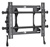 Chief MTA1U, FUSION Universal Tilt Wall Mount (26-47" Displays) 