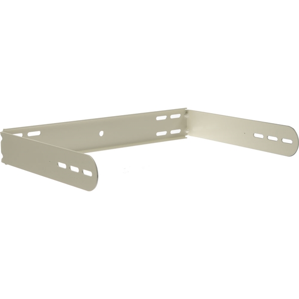 JBL MTC-210UB-WH - U-Bracket for Control SB-210 Subwoofer, White