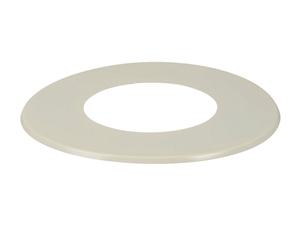 JBL MTC-24TR - Trim Ring for Retrofit Installations of Control 24, White