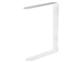 JBL MTC-29UB-WH - U-Bracket for Control 29AV, White