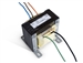 JBL MTC-300T150 - 150 Watt Transformer for Higher Output from a 70V or 100V System