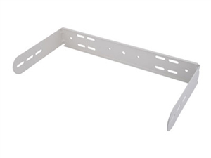 JBL MTC-30UB-WH - U-Bracket for Control 30, white.