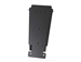 JBL MTC-CBT-FM2 - "Flush-Mount" Wall Bracket for CBT70J-1 and 70J-1/JE-1