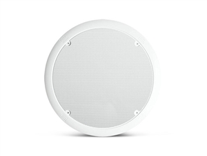 JBL MTC-RG6/8 - Contemporary Round Grille