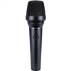 Lewitt MTP 340 CM Handheld Condenser Microphone