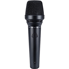 Lewitt MTP 340 CM Handheld Condenser Microphone