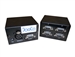 JoeCo MULTI-REMOTE, Hardware Interface up to 4 BBRs
