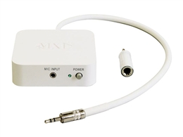 MXL iBooster Signal Booster Adapter