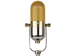 MXL R77 Classic Ribbon Microphone