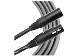 MXL V69 Cable 1, Mogami 7-pin Tube, 15 Ft.