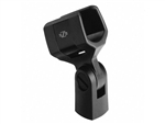 Sennheiser MZQ40 stand adapter for MKH series