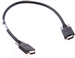 Avid Mini Digilink Cable 1.5 ft