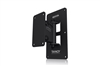 Tannoy Multi Angle Wall Mount Bracket (Black)for VX -5.2, VX-6 and VX-8