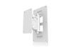 Tannoy Multi Angle Wall Mount-WH Bracket WHITE  for VX -5.2, VX-6 and VX-8