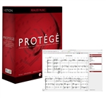 NOTION Music PROTEGE 2.0