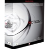 NOTION Music NOTION 2.0