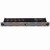 Neutrik NPPA-TT-PT  2 x 48 TT PatchBay - Half Normalled