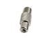 Hosa NRF-355 Video Adaptor F-Connector Female to RCA Female