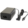 RME NT-RME-11 Lockable Power Supply for Select RME Devices