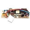 RME-NT RME3 -Replacement  Power supply for RME ADI-8 series