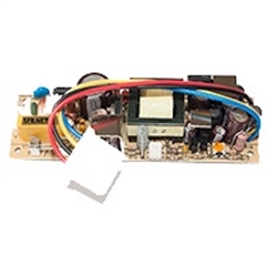 RME-NT RME3 -Replacement  Power supply for RME ADI-8 series