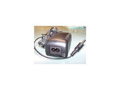 RME External power supply and cable for RME Multiface, ADI 2, Digiface,and others,110VAC, for USA