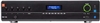 JBL VMA1120, VMA 1120: (5) input channel x (1) 120W output channel Mixer/Amplifier