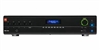 JBL VMA1240 , VMA 1240: (5) input channel x (1) 240W output channel Mixer/Amplifier